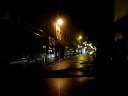 Berwick, the Vegas of the North..............nearly. Berwick, the Vegas of the North..............nearly.