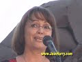 Gail Reavis About Harry Sidhu, 08 CA STATE SENATE CANDIDATE Gail Reavis About Harry Sidhu, 08 CA STATE SENATE CANDIDATE