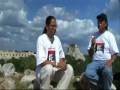 Mexica New Year . Reclaiming Tenochtitlan . To celebrate is to educate .