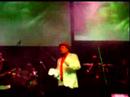 DENNIS ALCAPONE-LIVE AT BOSS SOUNDS REGGAE FESTIVAL 2007