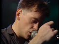 new order: temptation  nyc 1981