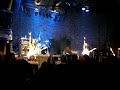 Shonen Knife at Richards on Richards Shonen Knife at Richards on Richards