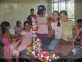 trakya �niversitesi toplum g�n�ll�leri