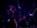 joaqu-n-cortez-no-casino-da-figueira-da-foz-.html