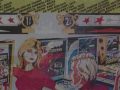 Le groupe GENERATION 60 et le bon temps de cette période