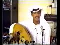 الأستاذ: جمال الراشد - خرج فصل طاب
