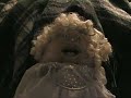 Amanda Mandible in 