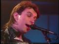 Blind Date(80`s Band) I played Keys on this.