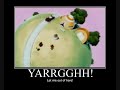 It seems that TeamFourStar has a new account www.youtube.com So let these remastered posters motivate you to help restore TeamFourStar to the way they were by subscribing to them. Comment, Rate and Subscribe to dachamp21 today.