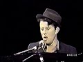 teledysk, klip, Tom Waits,- I Wish I was in New Orleans