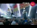 Franz Ferdinand - This Fire (Live at Big Day Out 2006) Franz Ferdinand - This Fire (Live at Big Day Out 2006)