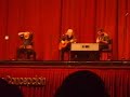 grabado el 09 de sept. de 2007 en el teatro cncepci�n