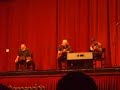 grabado el 09 de sept. de 2007 en el teatro cncepci�n