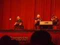 grabado el 09 de sept. de 2007 en el teatro cncepci�n