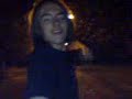 Slingshot 2