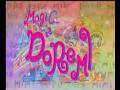 Magica Doremi