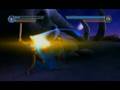 videos de Wii Star Wars TCW: Light Saber Duels #2