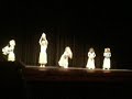 Alexsya L. Dance Recital
