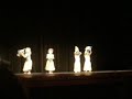 Alexsya L. Dance Recital
