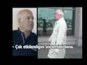 videos de İZZETİN DOĞAN FETTULLAH GÜLEN İÇİN NE DEDİ   ÇOK ŞAŞIRACAKSINIZ!!!!!
