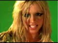 REVENGE of BITNEY