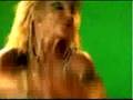 REVENGE of BITNEY