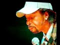 katt williams