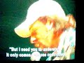 katt-williams-on-war.html