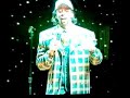 katt williams