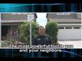 Robbery Prevention