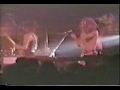 Lords of Acid - Young Boys [Live in the US]