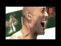 Dwayne Johnson video 1