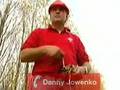 Phone Call With Danny Jowenko