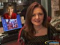 Kidd Kraddick in the Morning - Showbiz Top 5