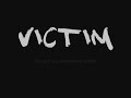 Loco Moco - Victim