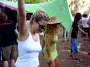 Trance Party