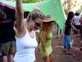 Trance Party
