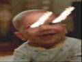videos de benoy