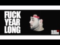 Nems N.E.M.S/F.Y.L Official Music Video and Lyrics