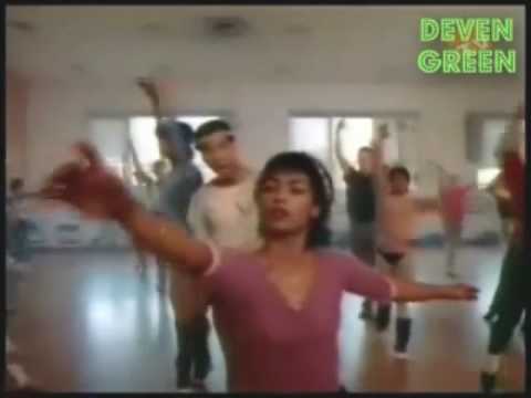 HELLO - A Comedy Parody by Deven Green