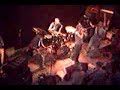 Face Tomorrow - Wasting Time Face Tomorrow - Wasting Time