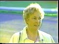 Bea Farber Interview Bea Farber Interview