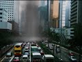 Tornado made in After Effects Tornado made in After Effects