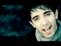 Roozbeh - Kanishka