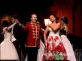 OPERA - OPERETT - MUSICAL GÁLA - II. a Váci Világi Vigalomban