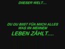 VoN 4nqii3 x3 An Ihre Gróße Liebe ChrisTian KörFer