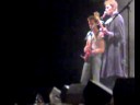 Wild Beasts - 'Please, Sir' @ Green Man 2008