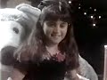 Alpha has a REAL Magical Christmas. Alpha has a REAL Magical Christmas.