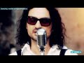 Videoclip Publika Unde Esti (Robby G mix)