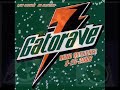 cantaditas radical de ayer y hoy vol 2